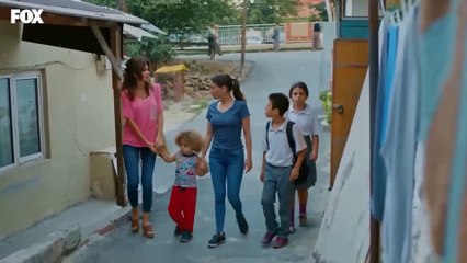 Filiz Got So Mad at Kiraz - Hamari Kahani