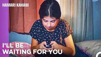 Smart Game of Kiraz - Hamari Kahani