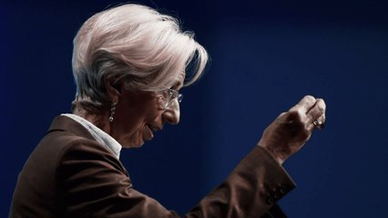 El BCE vuelve a bajar tipos: ¿cuánto más recortará el precio del dinero?