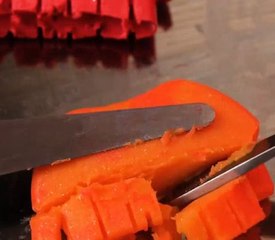 Revive and shine! Transform old lipsticks into new ones!