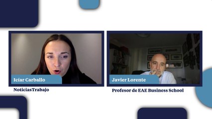 Los influencers y creadores de contenidos: ¿es realmente una profesión?