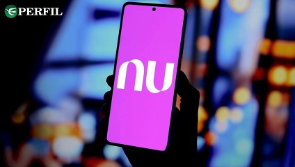 "Presidente Lula passa por cirurgia enquanto Nubank encerra benefício e astros revelam previsões"