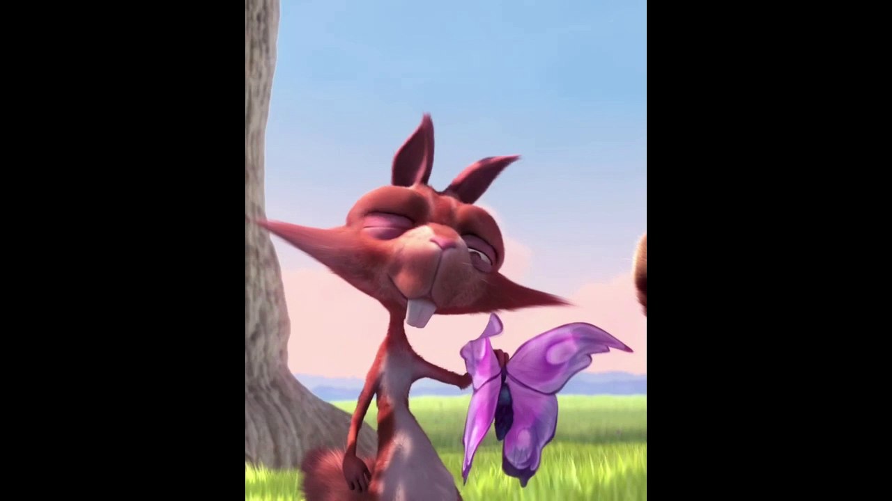clip