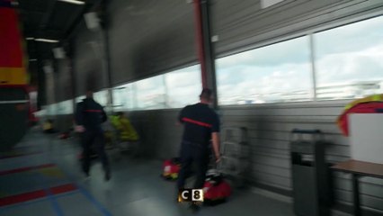 Paris CDG : Le plus grand aéroport d'Europe - 11 décembre