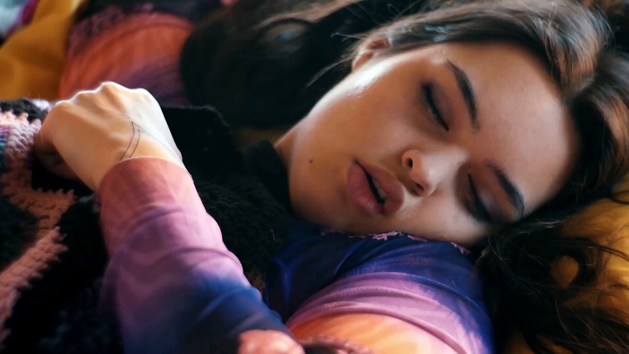 North Of North Trailer OV