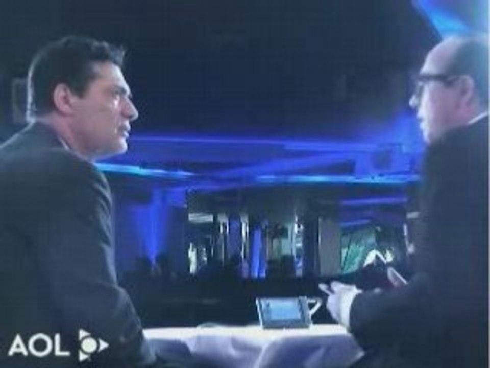 Devedjan et la tri-latérale