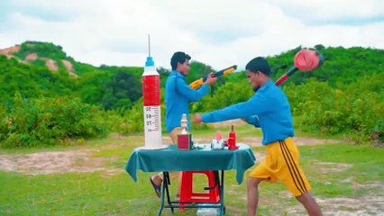 Hilarious Fail Moments That Went Viral – A Must Watch