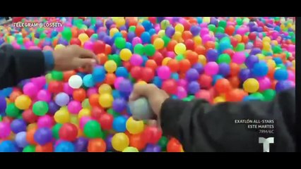 CAPÍTULO 46 - L.O.S 5.0 - COMPLETO - 2ª TEMPORADA 🙊👑08-12-24