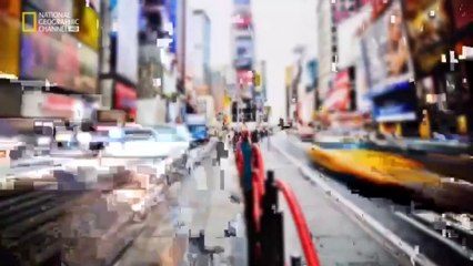 do or die hindi choking