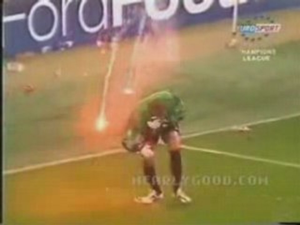 Nelson Dida du meilleur au pire