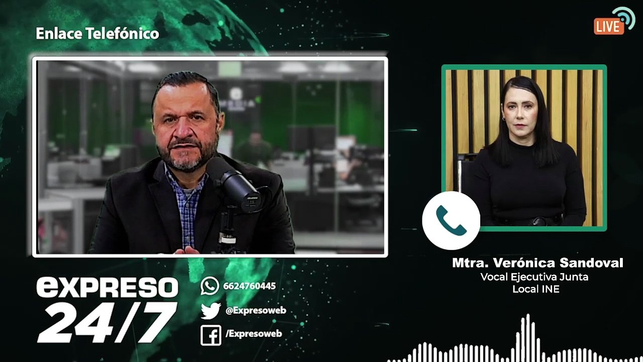 ¿Qué esperar de la elección de jueces, magistrados y ministros?