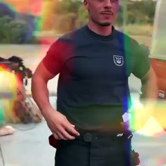 Calendário Solidário 2025 Bombeiros Sapadores Lisboa