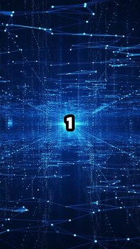 5 mind blowing psychology facts about animals part-3 #facts #interestingfacts #animals #shorts