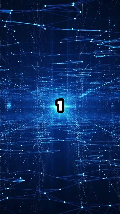 5 mind blowing psychology facts about animals part-3 #facts #interestingfacts #animals #shorts