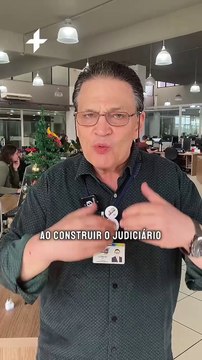 🎙️ Fala, Brito!: Cláudio Brito fala sobre um prédio que está abandonado em São Leopoldo