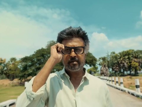 watch online movies, watch action movies online, action movies, thriller movies, fantasy movies, watch movies online, watch movies, all time hit movies, hit movies, top movies,