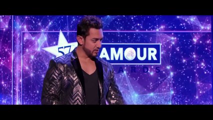 Secret Superstar | Drama | Music | Aamir Khan | Hindi Full Movie | Superhit Hindi Movie | Blockbuster