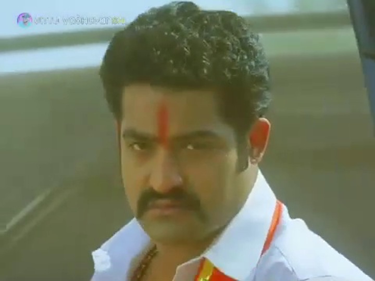 watch online movies, watch action movies online, action movies, thriller movies, fantasy movies, wat