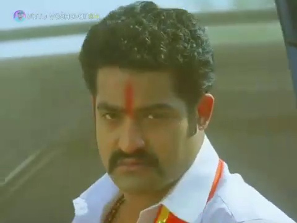 watch online movies, watch action movies online, action movies, thriller movies, fantasy movies, watch movies online, watch movies, all time hit movies, hit movies, top movies,