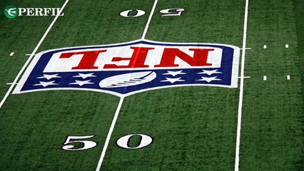 "Revolução no Esporte: AFC Oeste, Neymar no Inter Miami e Hamilton encerrando era na Mercedes"