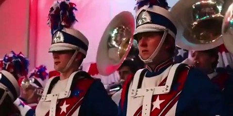 Stranger Things S03 Ep 7