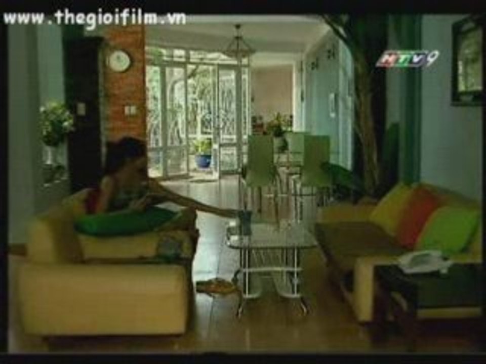 MUA THUY TINH 10 (ngay 26-04-08)_NEW_chunk_2