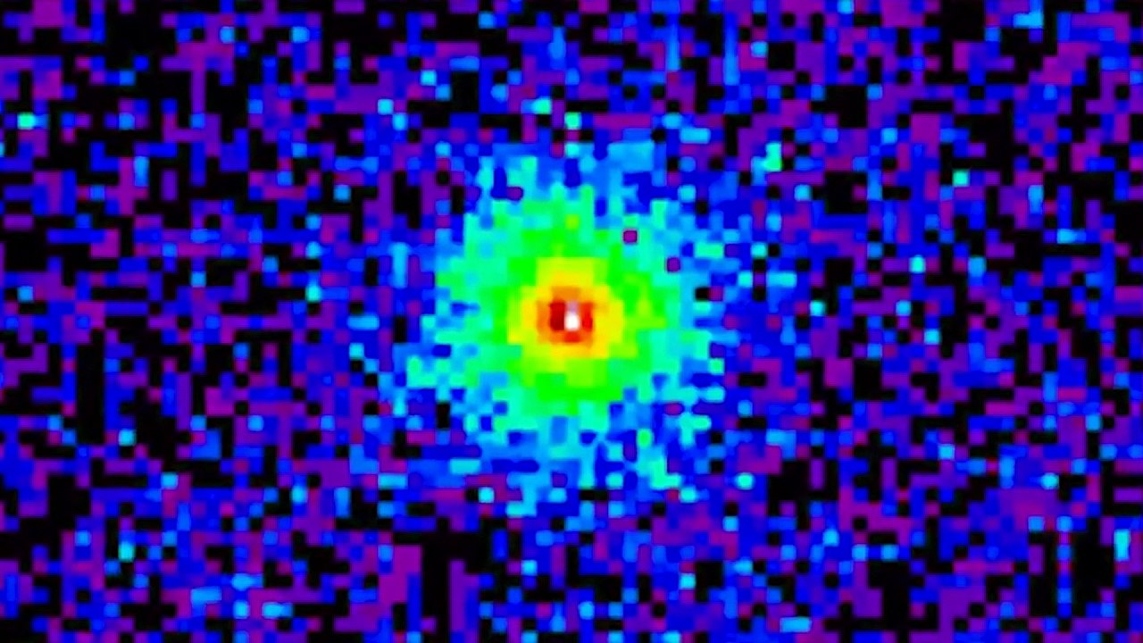 What Is The Most Powerful Thing In The Universe, Latest Space Discoveries