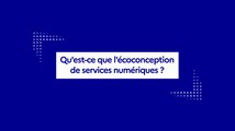 Paroles d’expert sur le numérique responsable - Episode 10