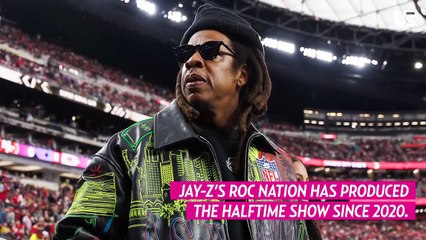 50 Cent Weighs In on Jay-Z Rape Allegations