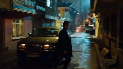 23. Babilonia (Babil), en español