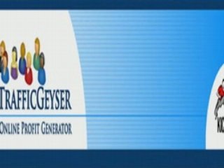 Traffic Geyser: Scam or Video Marketing King?