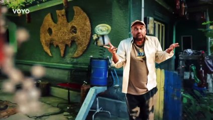 Las Fierbinti S25E27