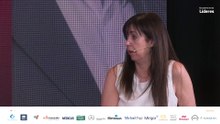 #EDL | Transición Energética