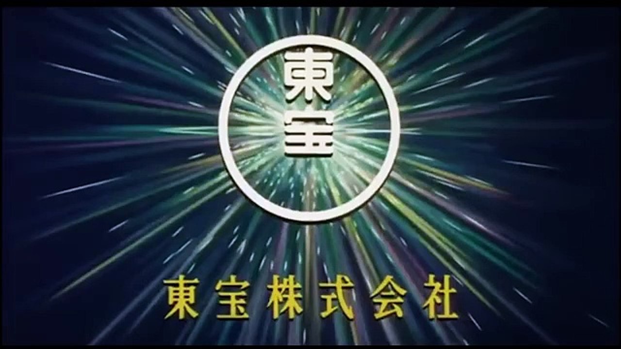 Fuerza oscura película completa en latino