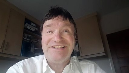 Cineworld to close cinemas in Castleford and Middlesbrough