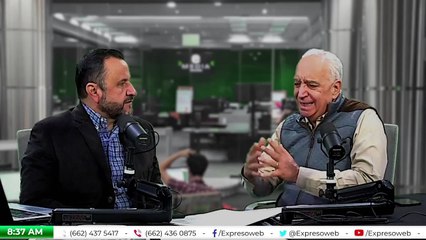 Plutarco Elías Calles en la portada de la revista Times,