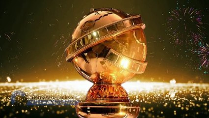 2025 Golden Globe nominations