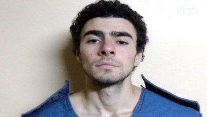 Luigi Mangione Had 'Debilitating' Back Pain, Went 'Radio Silent' to Friends Before Healthcare CEO Shooting: Reports