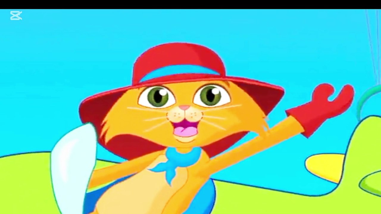 "ABC Song for Kids | Learn the Alphabet with Fun!"   2. "Alphabet Learning Video | through 🚂🚋🚃🚋🚃🚋🚃schoolers"