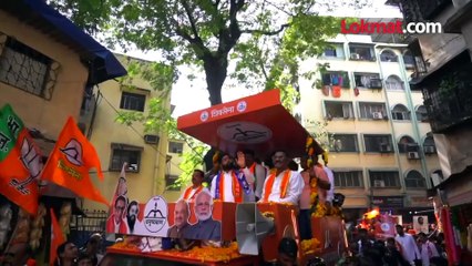 एकनाथ शिंदेना हवी ही खाती, मंत्रिमंडळ विस्तार लांबला