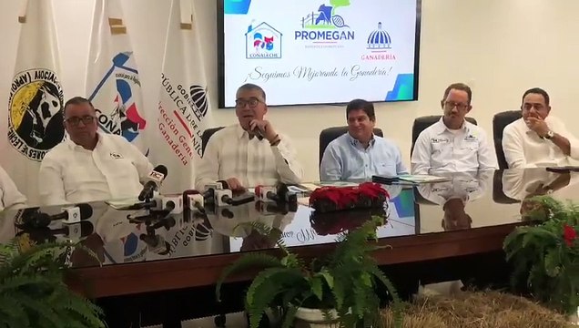 Deportación de migrantes haitianos ilegales ha representado dificultades para el sector agropecuario