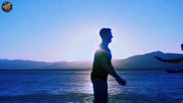 ये सच्ची घटना राजस्थान की है | This is true story of Rajasthan | Rajasthan Crime Case | Crime Story