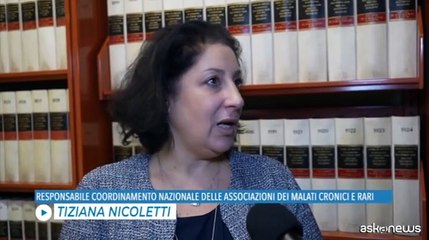 A Roma il convegno sul Carcinoma Endometriale