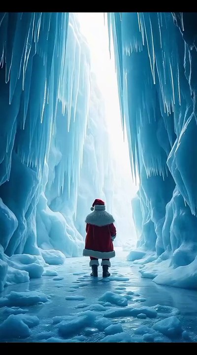 We Wish you a Merry Christmas #christmas #christmastree #christmasgift #christmasmagic #christmastrain #christmasdecor #christmastime #merrychristmas #xmas #seasonofblossom #seasonofjoy #wintermagic #