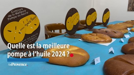 Quelle est la meilleure pompe à l'huile 2024 ?