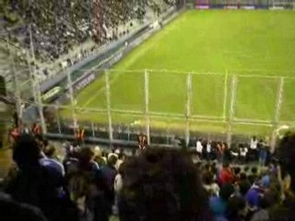 Velez vs lanus 015