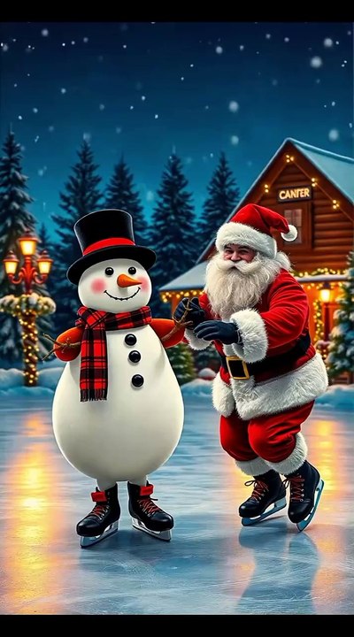 Future Santa Claus #santa #santasclaus #snow #snowman #christmas #christmastime #christmastrain #christmasmagic #christmasgift #christmasdecor #christmastree #merrychristmas #seasonofblossom #seasonof