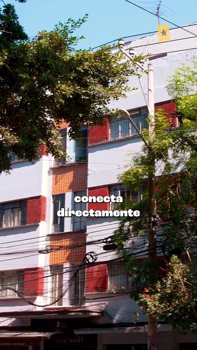 'Queer'- Locaciones en CDMX