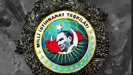 MİT, PKK'nın Kamışlı'da Suriye ordusundan ele geçirdiği askeri lojistiği vurdu