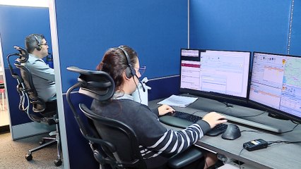 ext-publireportaje-911-101224